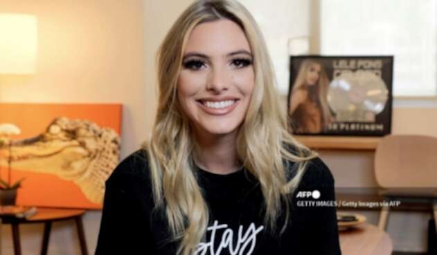 Lele Pons Lele Pons