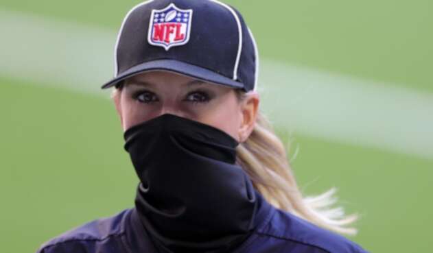Sarah Thomas Sarah Thomas