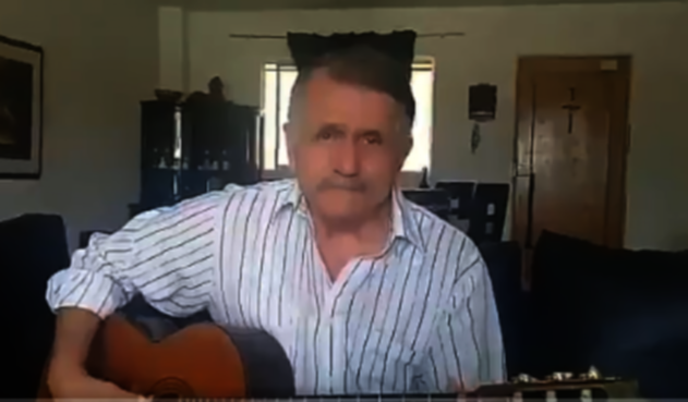 Álvaro Lemmon