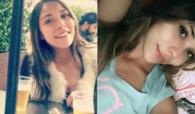 Ana María Castro Ana María Castro