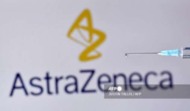 AstraZeneca