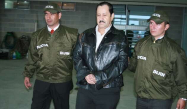 Hernán Giraldo Serna Hernán Giraldo Serna