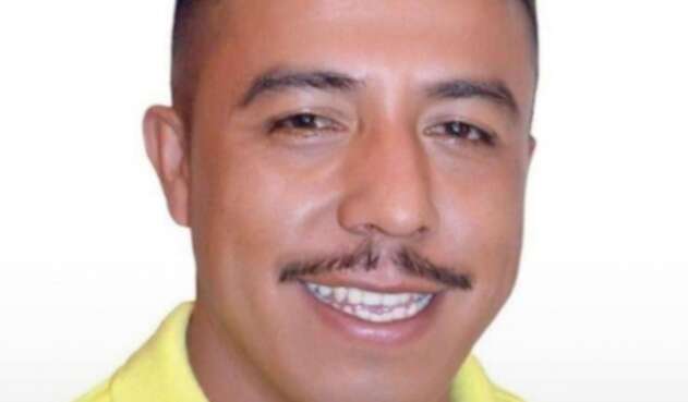 Fermiliano Meneses Fermiliano Meneses
