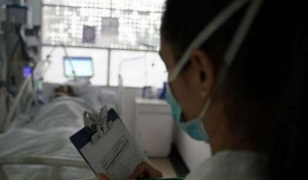 Coronavirus en Santander Coronavirus en Santander