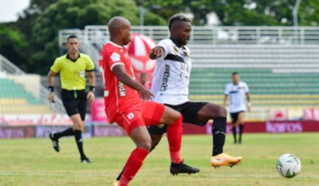 América Vr Rionegro Águilas América Vr Rionegro Águilas
