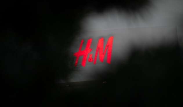 H&M