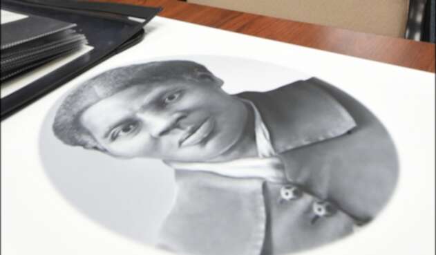 Imagen de Harriet Tubman Imagen de Harriet Tubman