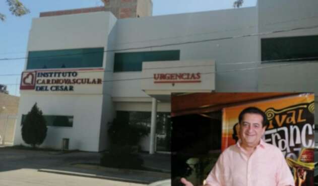 Positivo reporte de la salud del Jilguero de América