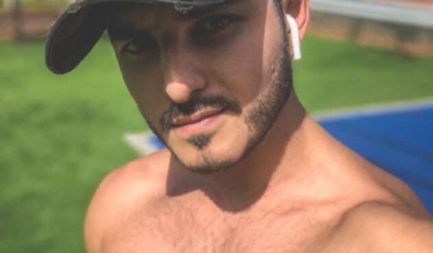 Juanse Quintero
