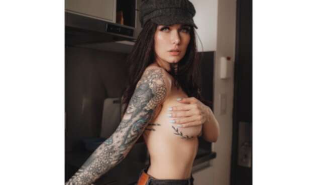 Loren Esteban