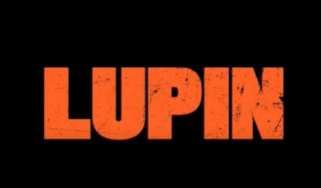 Lupin