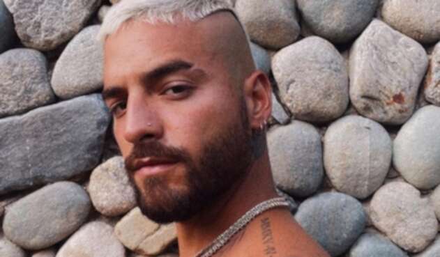 Maluma