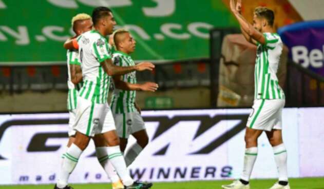 Nacional - 2021