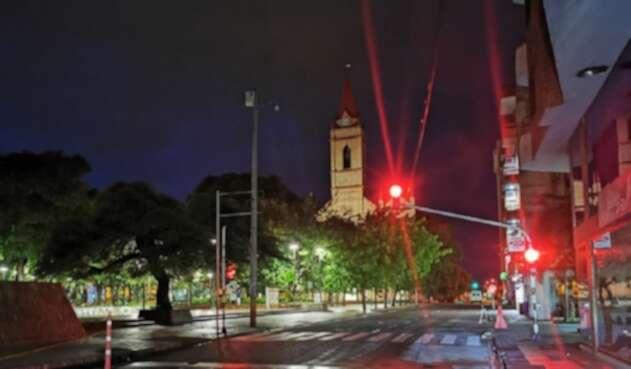 Neiva Huila