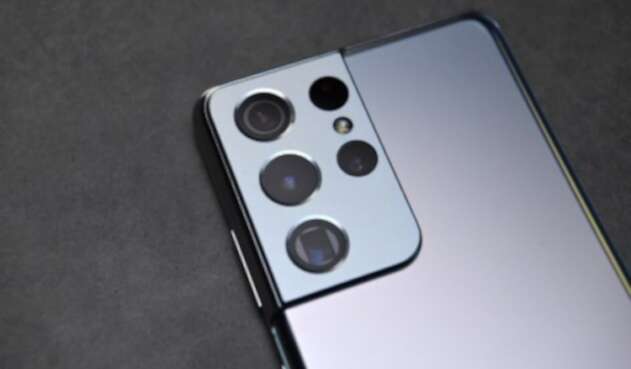 Samsung