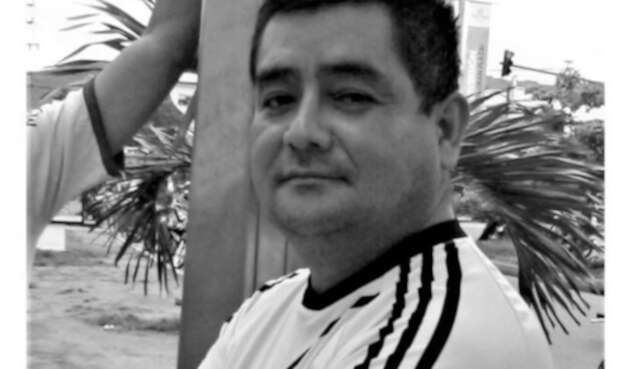 Diego Betancourt