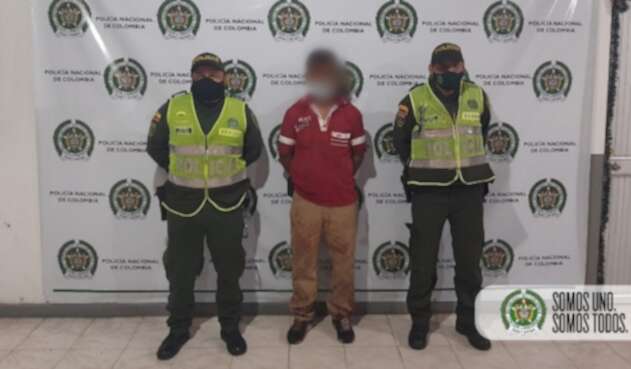 Homicidio por intolerancia
