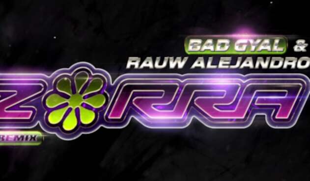 Rauw Alejandro