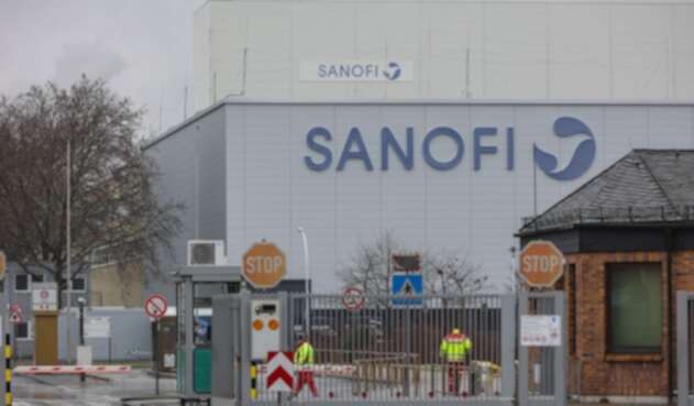 Sanofi