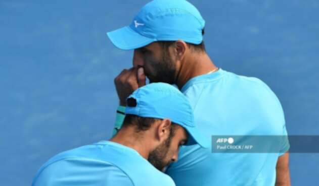Cabal y Farah 2021