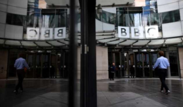 BBC