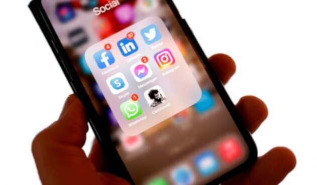 iPhone apps iPhone apps