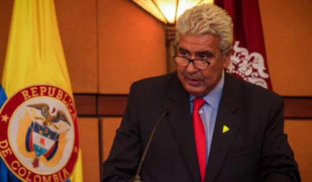 Fernando Molina Soto Fernando Molina Soto
