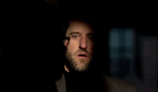 Dustin Diamond Dustin Diamond