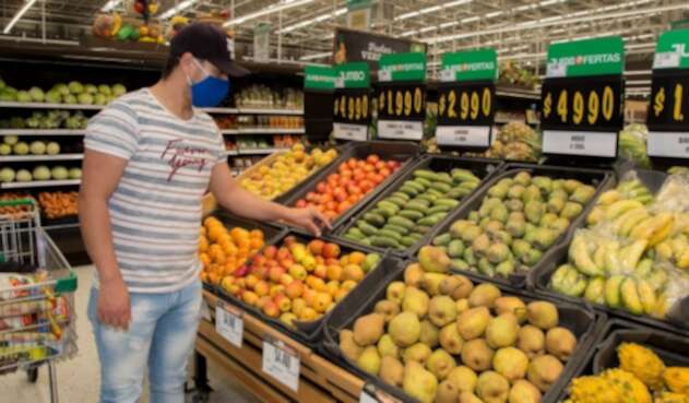 Bonos de alimentación escolar en Bogotá Bonos de alimentación escolar en Bogotá