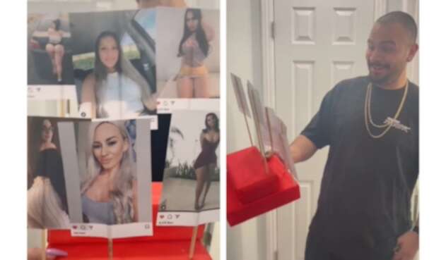 Tik Tok