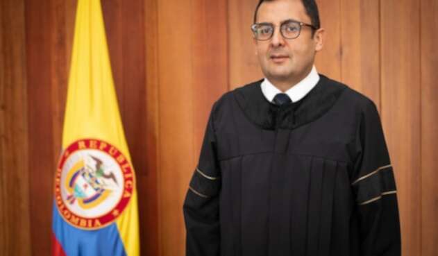 Juan Carlos Granados Juan Carlos Granados