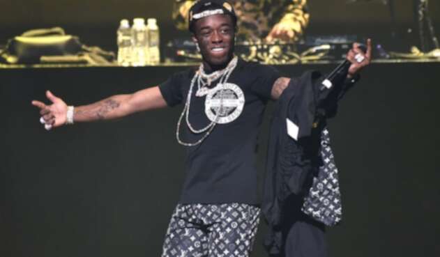 Lil Uzi Vert