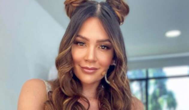 Lina Tejeiro