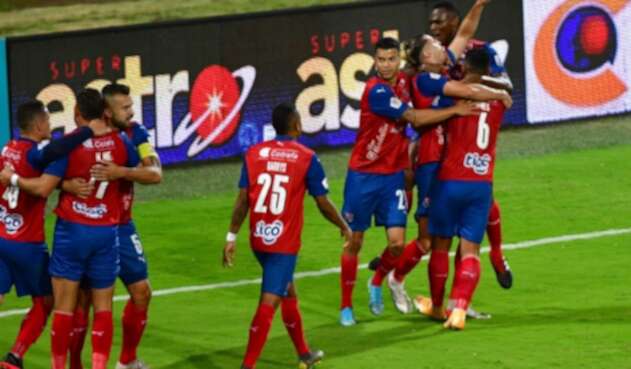 Medellín Vs. Tolima - Copa BetPlay Medellín Vs. Tolima - Copa BetPlay