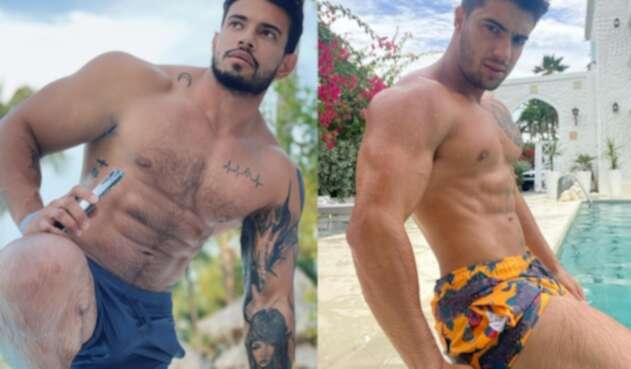 Modelos exitosos de OnlyFans envían tips para triunfar en la plataforma
