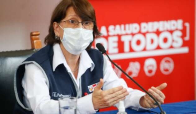 Pilar Mazzeti Pilar Mazzeti