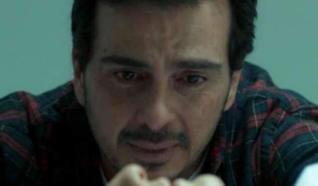 Pity Camacho