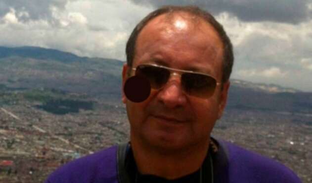 Roberto Dussan Mejía, Coronel en retiro del Ejército, condenado a 15 años de cárcel Roberto Dussan Mejía, Coronel en retiro del Ejército, condenado a 15 años de cárcel