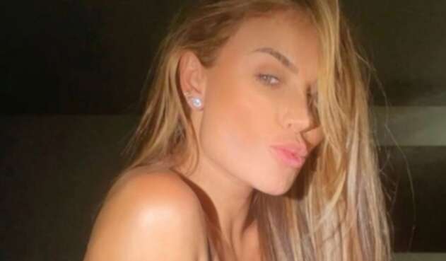 Sara Uribe