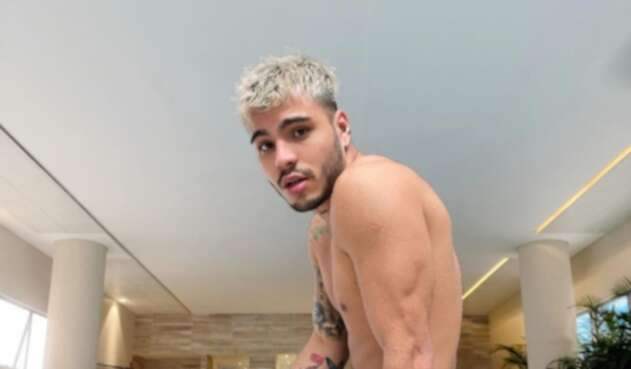 Sebastián Villalobos Sebastián Villalobos