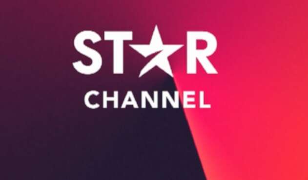 Star Channel Star Channel