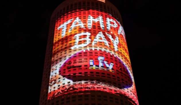 AFP Superbowl