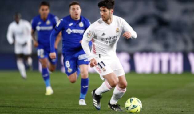Real Madrid Real Madrid