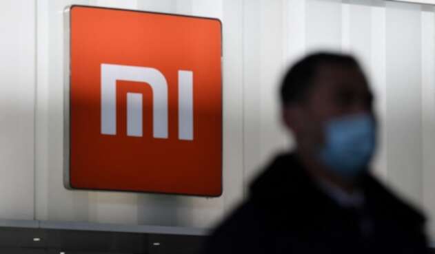 Xiaomi, fabricante de dispositivos tecnológicos