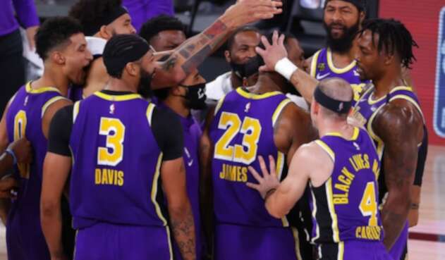 Angeles lakers Angeles lakers