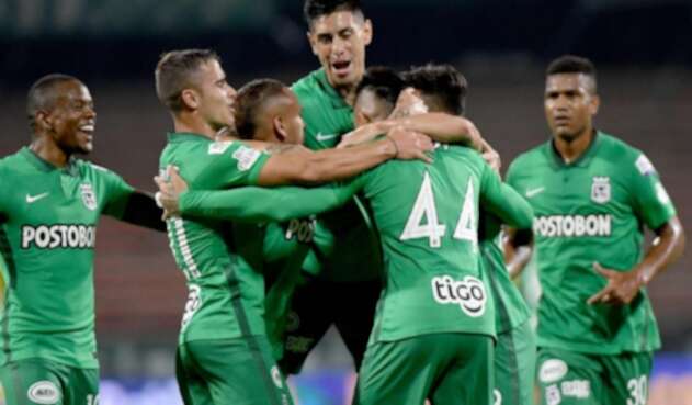 Nacional - 2021