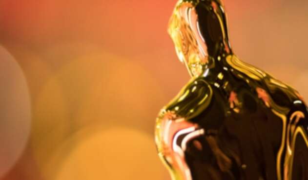 Premios Óscar