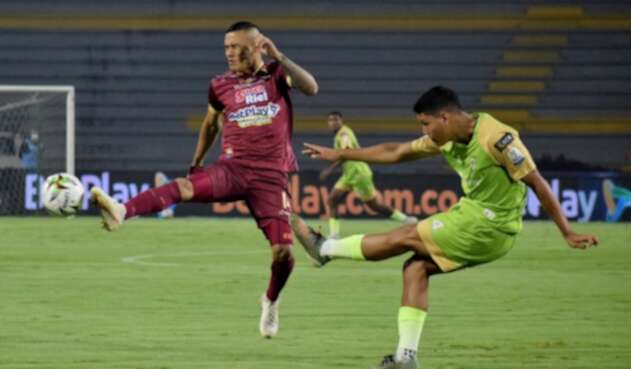 Lk9hna7w Iu8rm