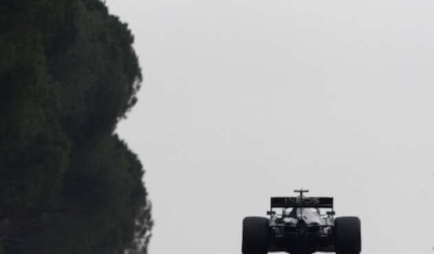 Formula 1