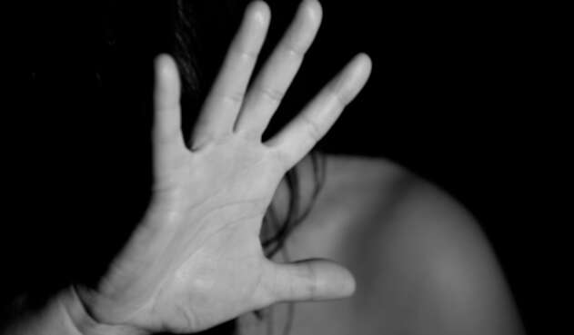 Abuso a una mujer en Embajada de Caracas en Grecia.